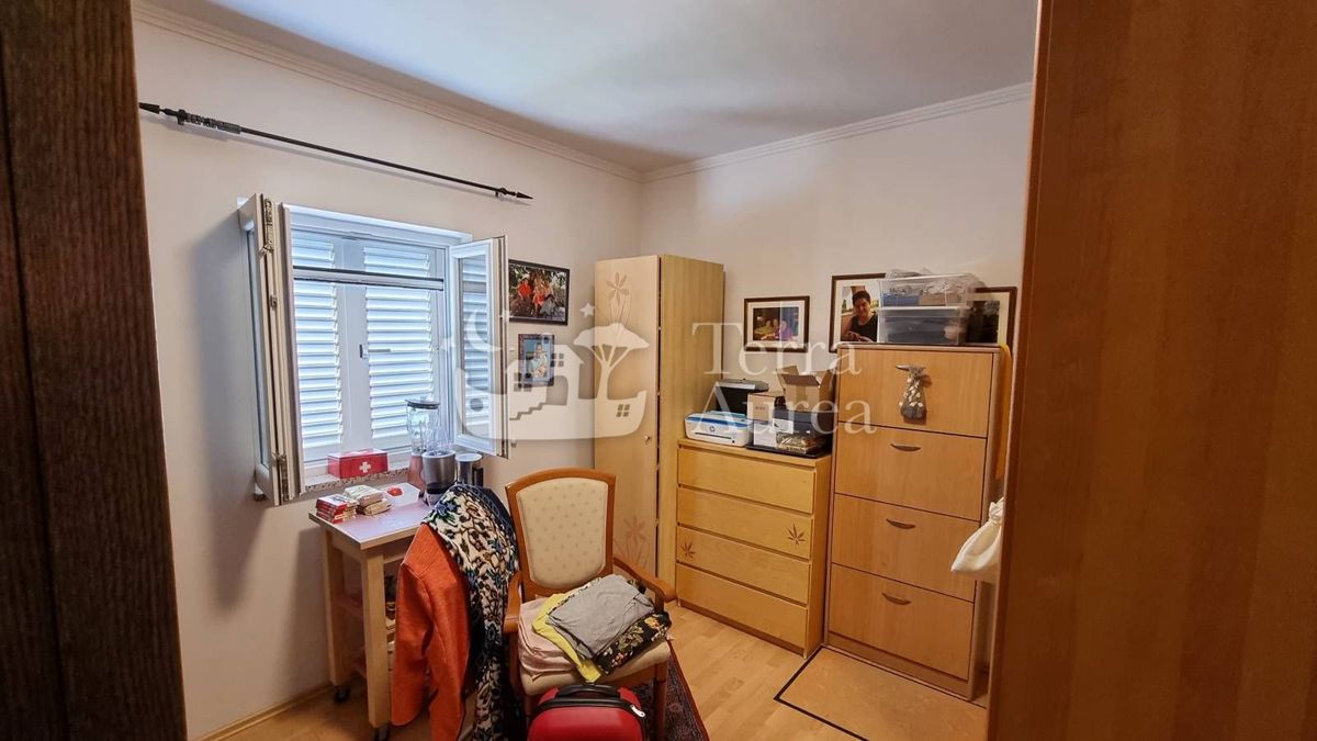 Casa Malinska, Malinska-Dubašnica, 200m2