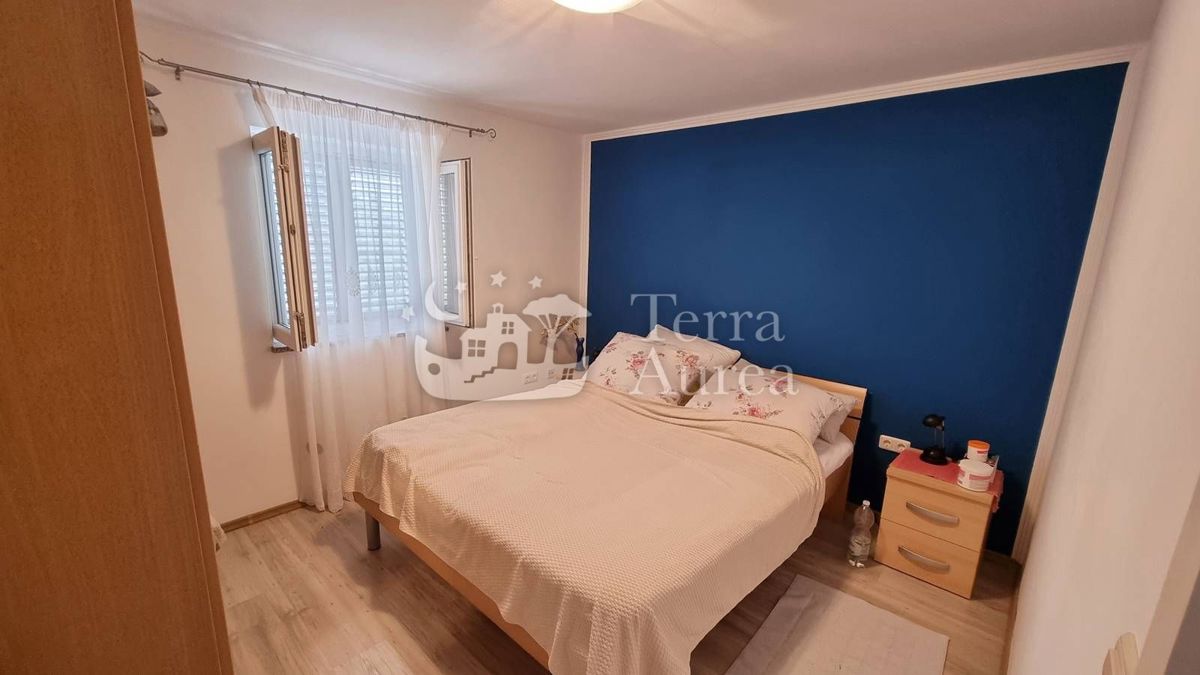 Casa Malinska, Malinska-Dubašnica, 200m2