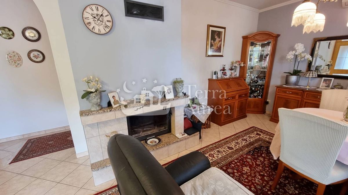 Casa Malinska, Malinska-Dubašnica, 200m2