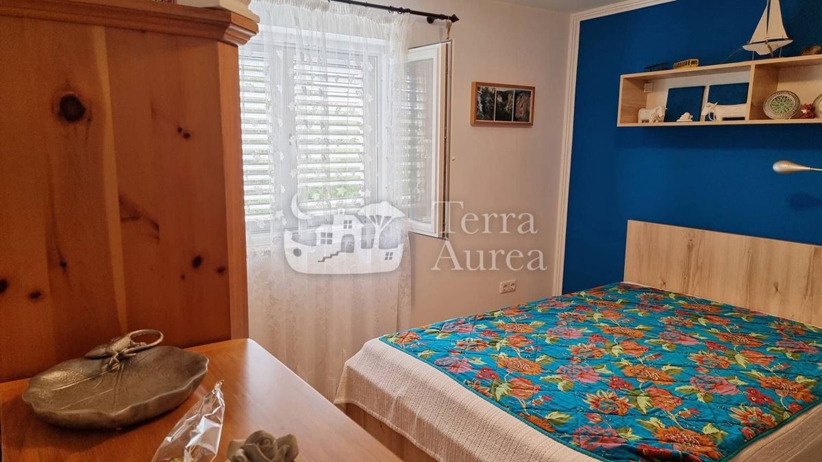 Casa Malinska, Malinska-Dubašnica, 200m2