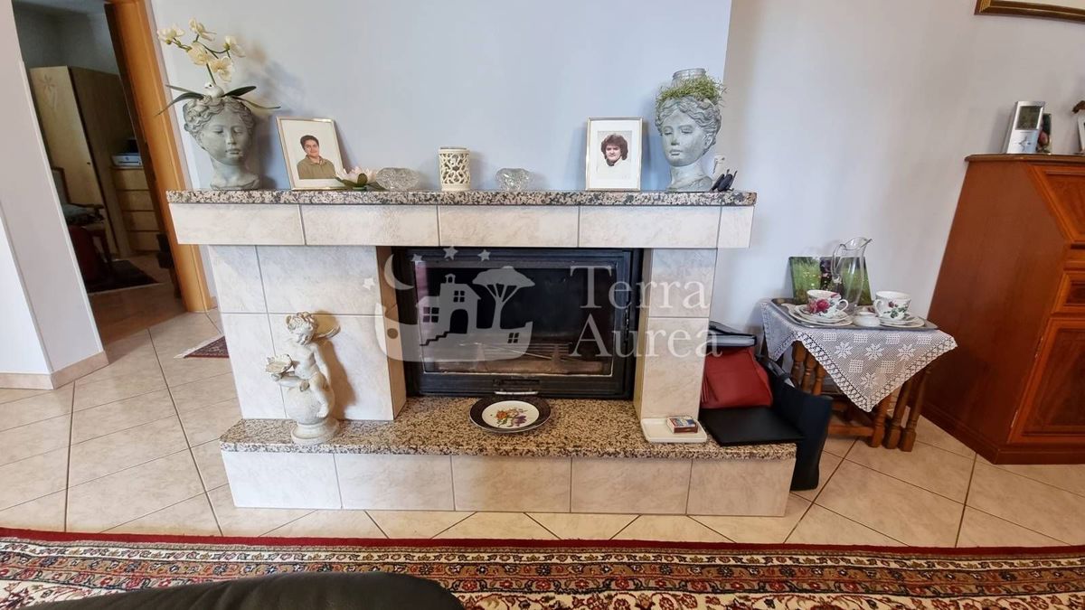 Casa Malinska, Malinska-Dubašnica, 200m2