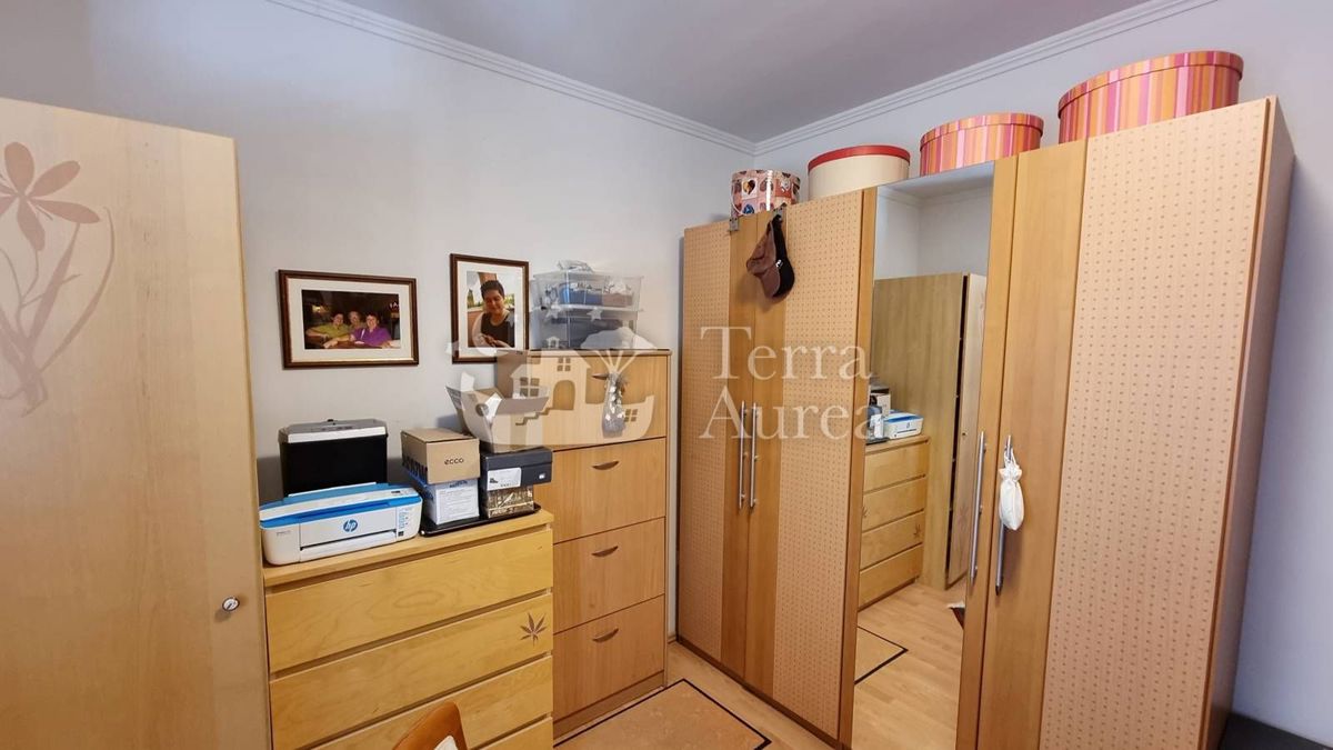 Casa Malinska, Malinska-Dubašnica, 200m2