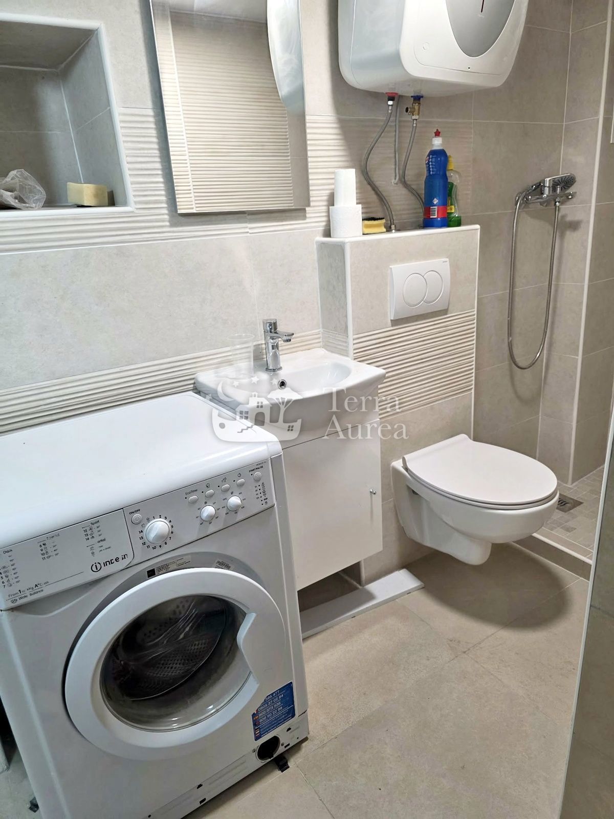 Vecchia casa Krk, 125m2