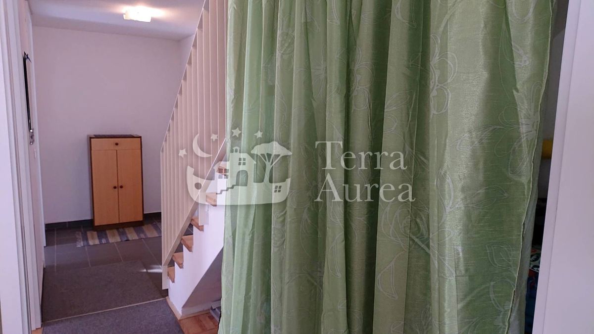 Appartamento Krk, 93m2