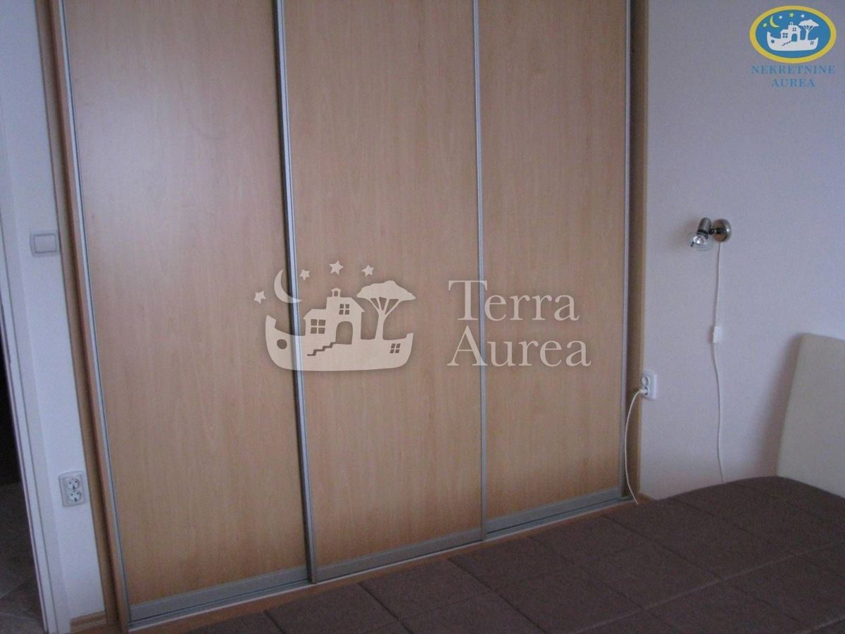 Casa Pinezići, Krk, 110m2