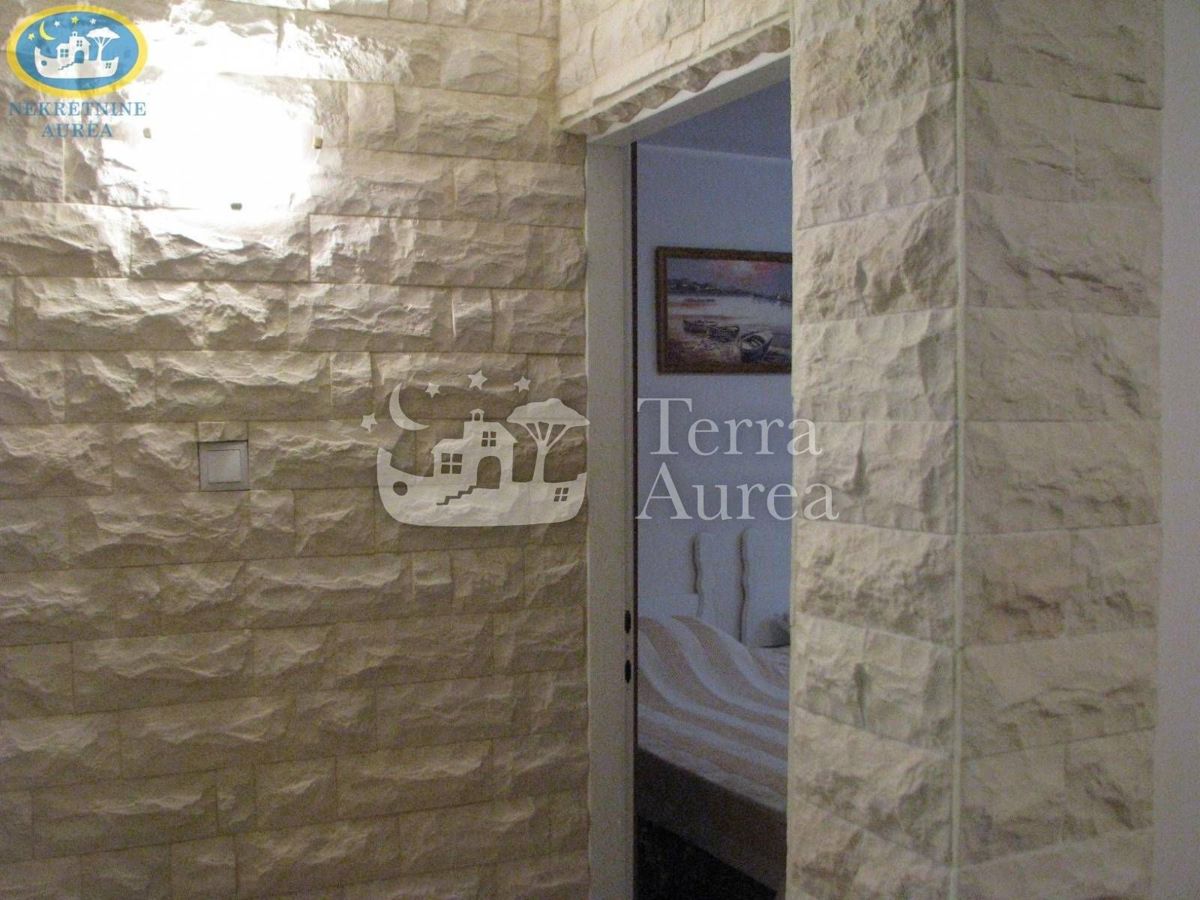 Casa Pinezići, Krk, 110m2