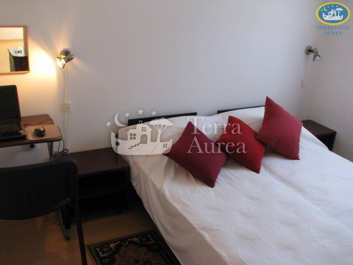 Casa Pinezići, Krk, 110m2