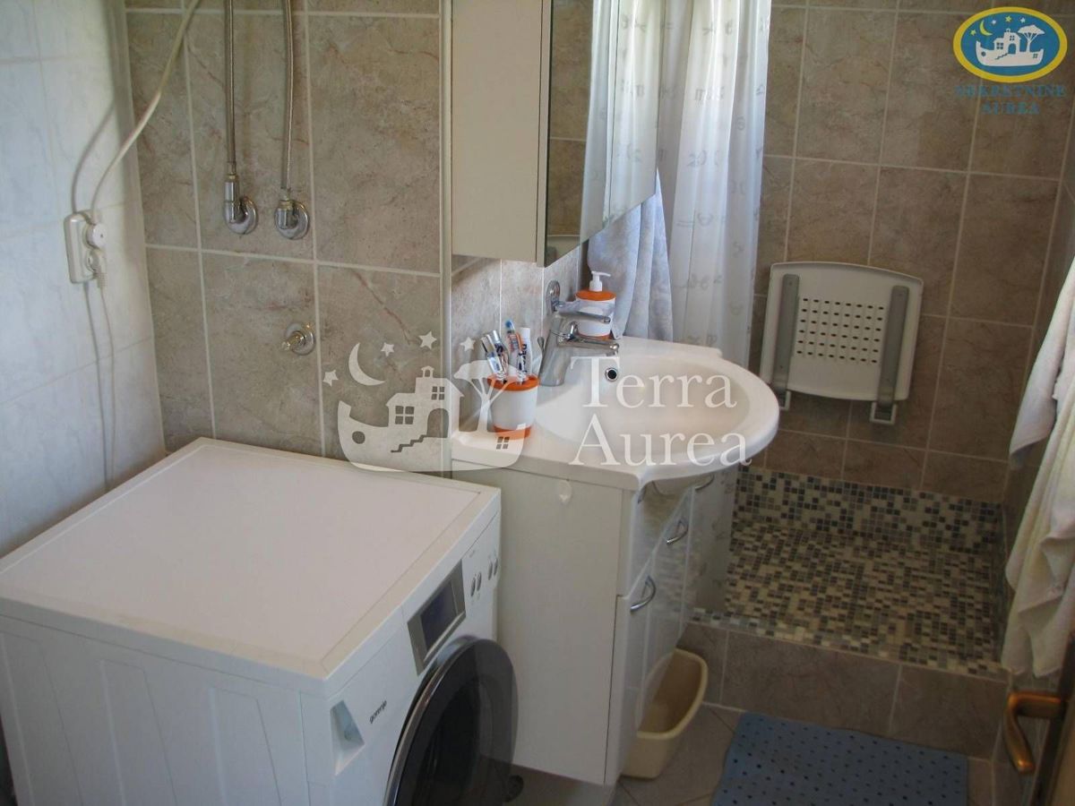 Casa Pinezići, Krk, 110m2