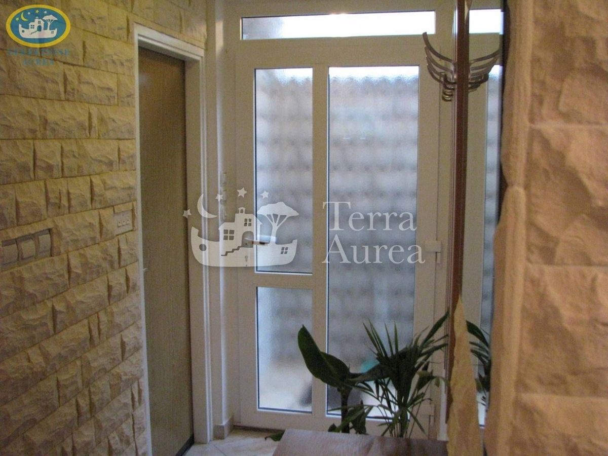 Casa Pinezići, Krk, 110m2