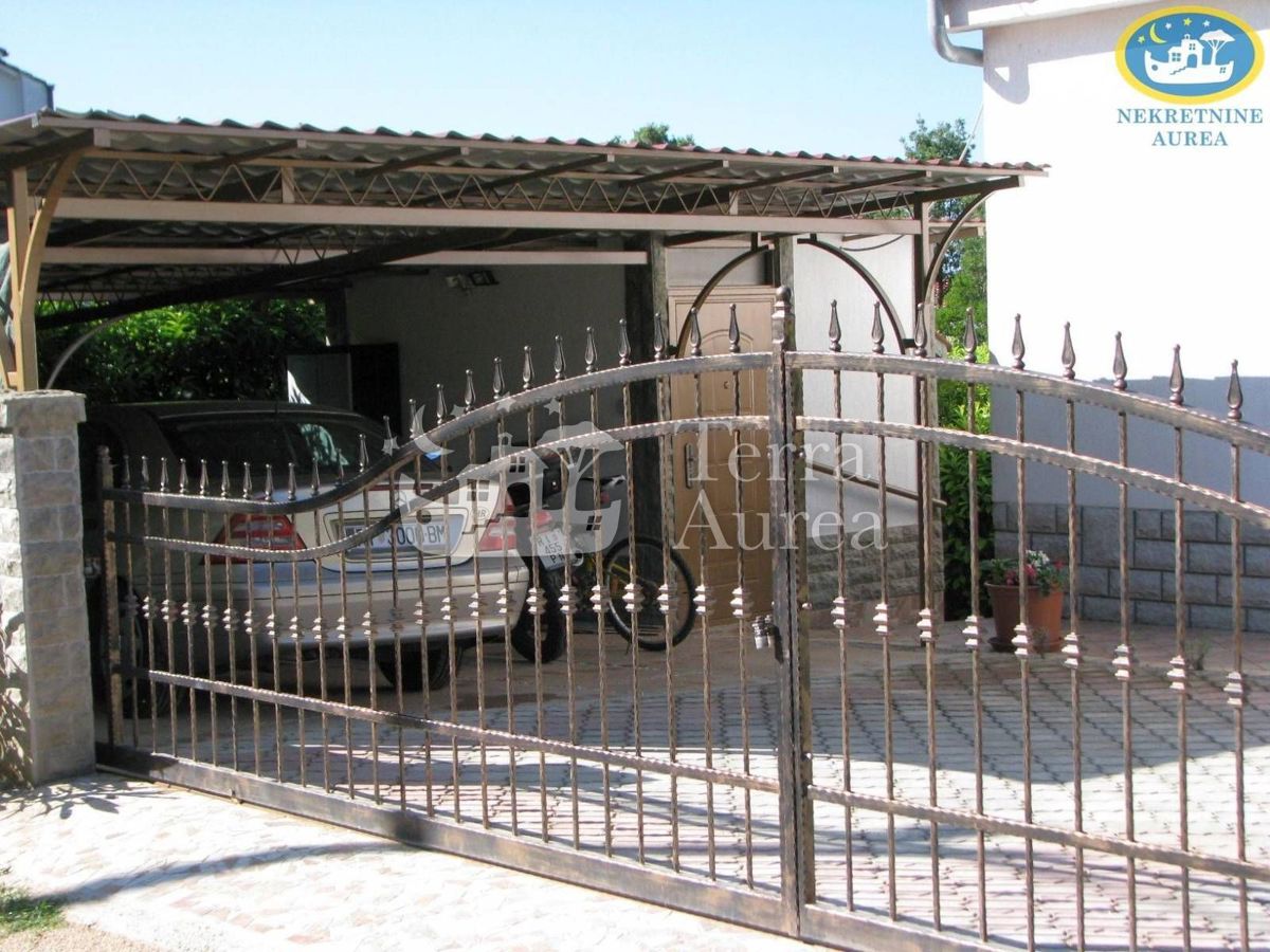 Casa Pinezići, Krk, 110m2