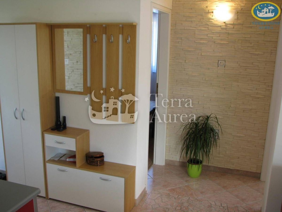 Casa Pinezići, Krk, 110m2