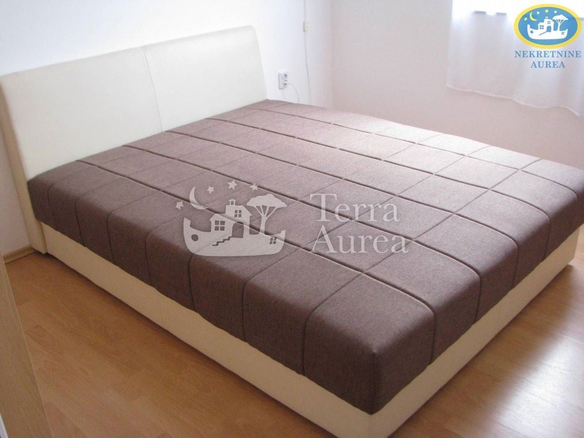 Casa Pinezići, Krk, 110m2