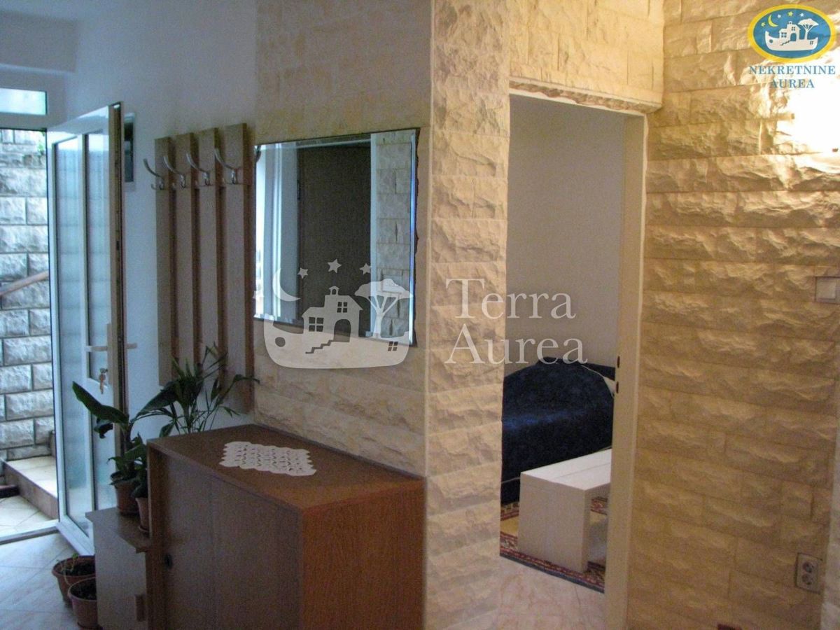 Casa Pinezići, Krk, 110m2