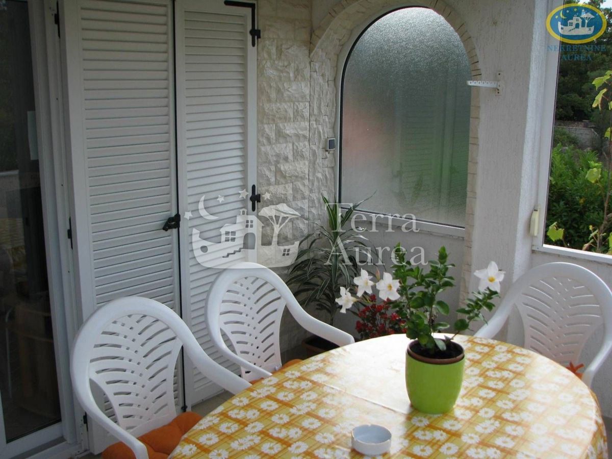 Casa Pinezići, Krk, 110m2