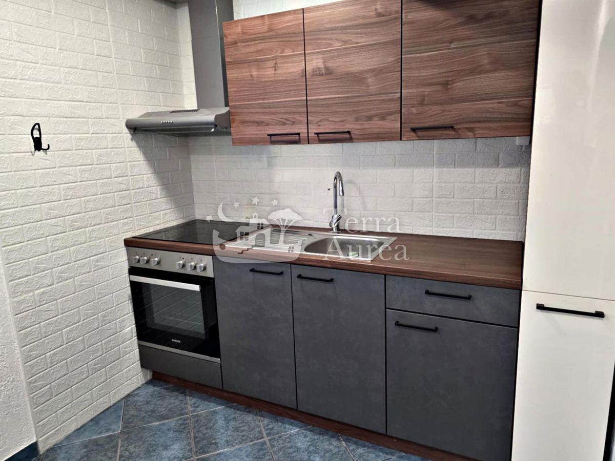 Casa Malinska, Malinska-Dubašnica, 280m2