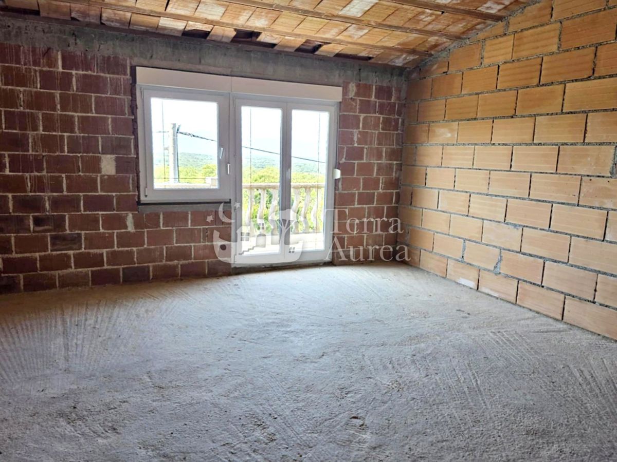 Casa Malinska, Malinska-Dubašnica, 280m2