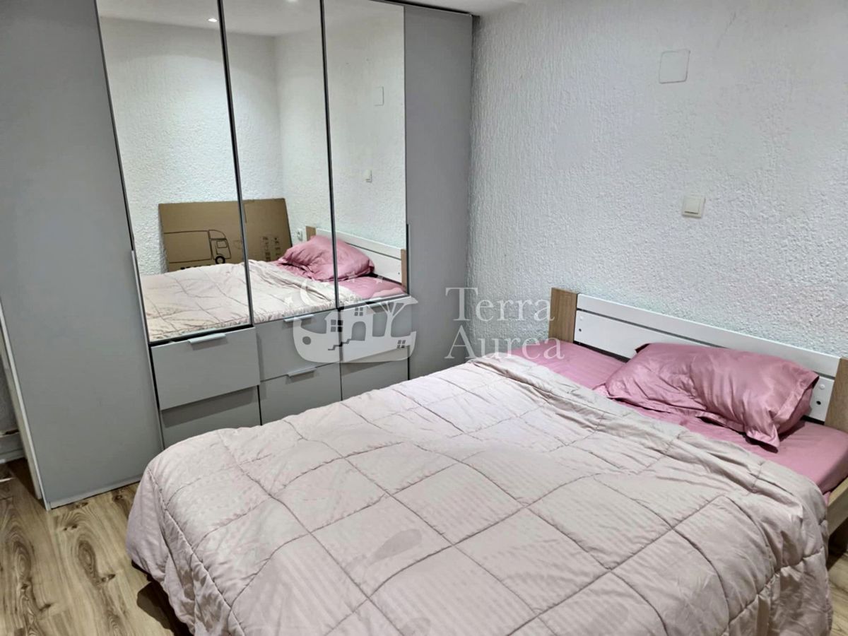 Casa Malinska, Malinska-Dubašnica, 280m2