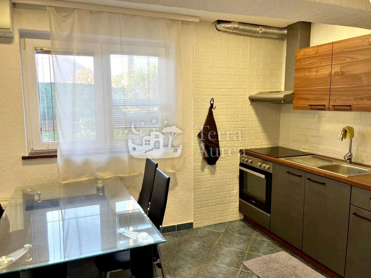 Casa Malinska, Malinska-Dubašnica, 280m2