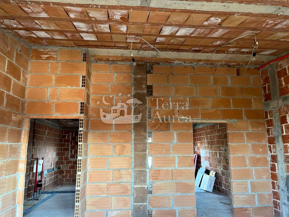 Casa Malinska, Malinska-Dubašnica, 280m2