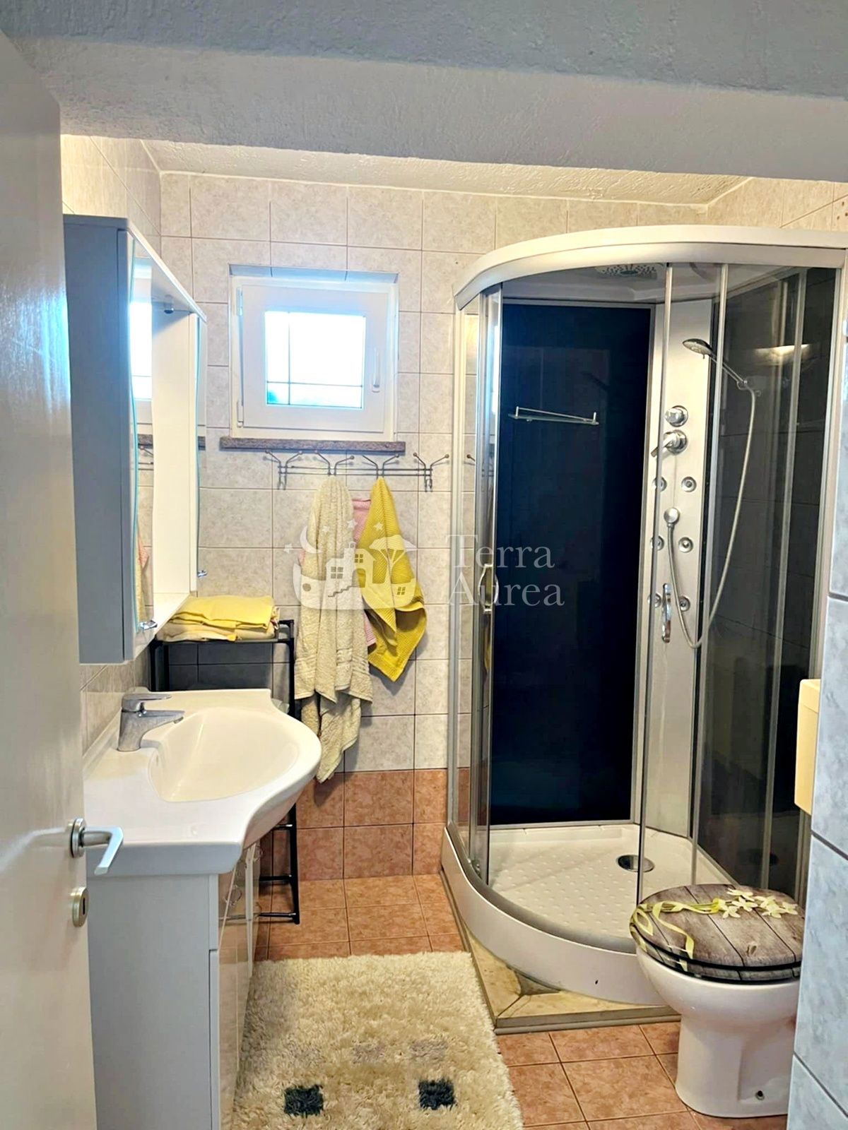 Casa Malinska, Malinska-Dubašnica, 280m2