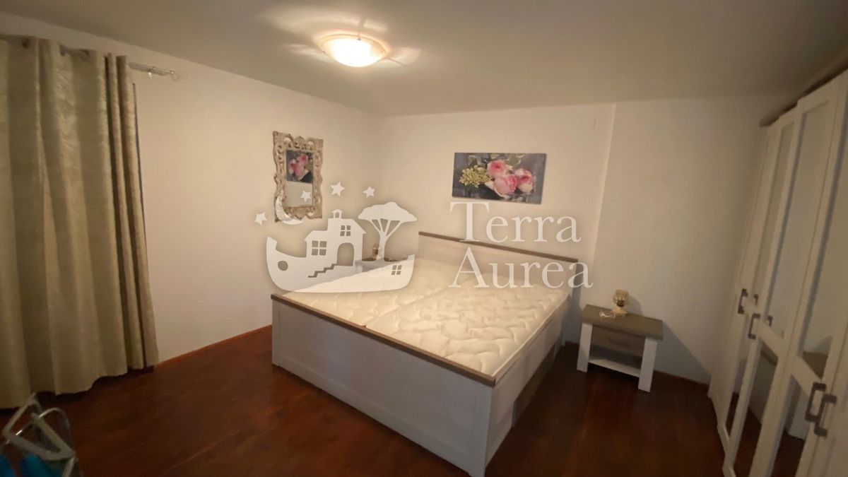 Vecchia casa Milohnići, Krk, 210m2