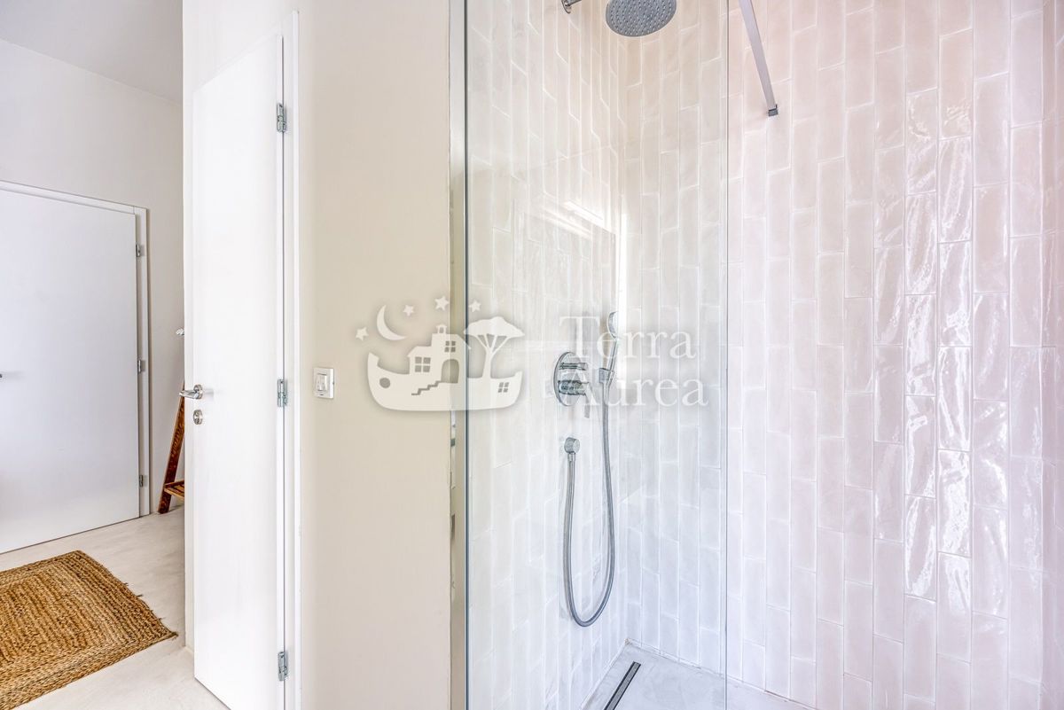 Villa Kremenići, Malinska-Dubašnica, 110m2