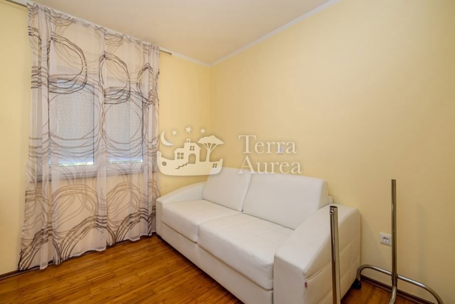 Appartamento Crikvenica, 100m2