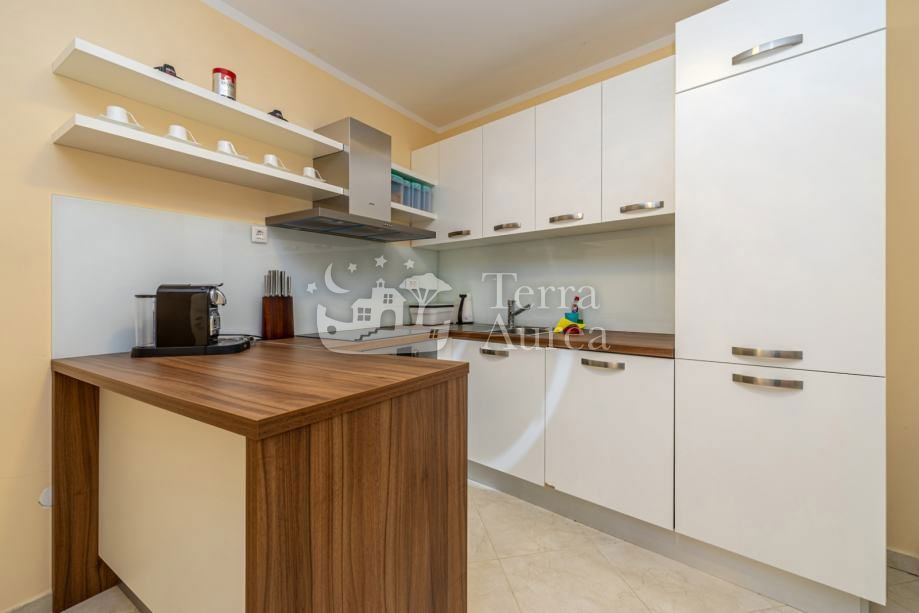 Appartamento Crikvenica, 100m2