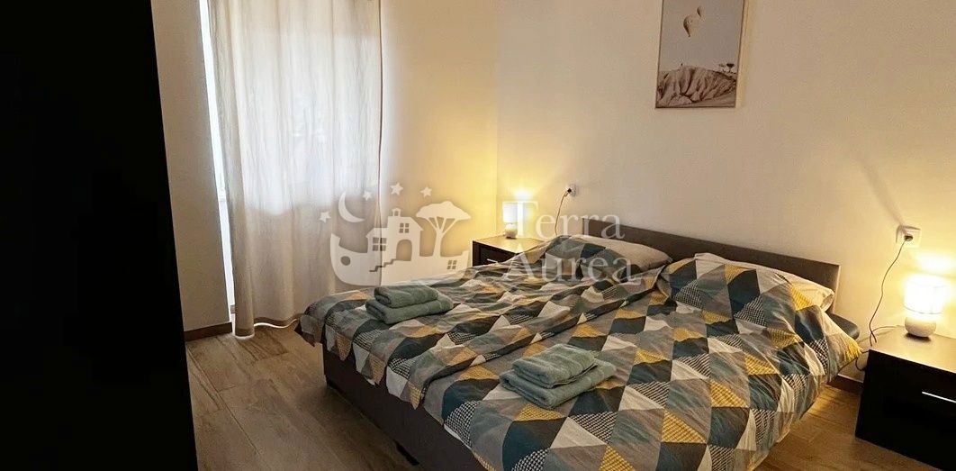 Casa Malinska, Malinska-Dubašnica, 360m2