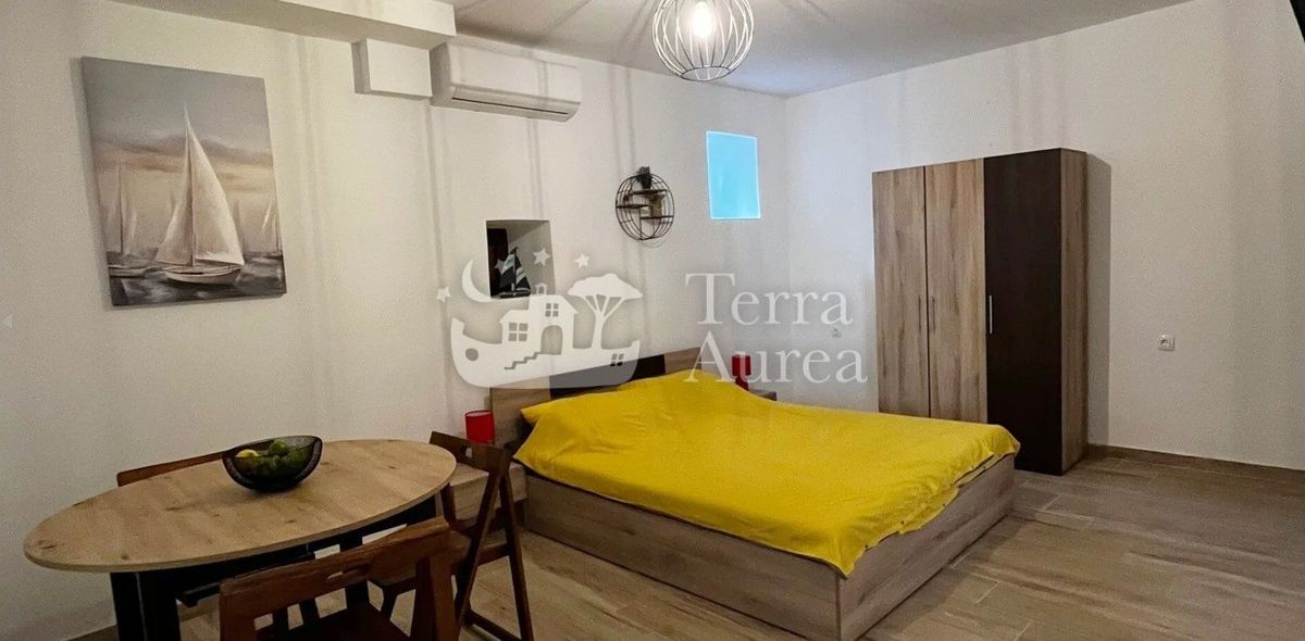 Casa Malinska, Malinska-Dubašnica, 360m2