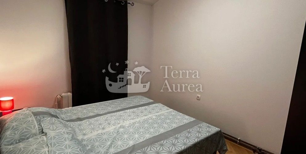Casa Malinska, Malinska-Dubašnica, 360m2