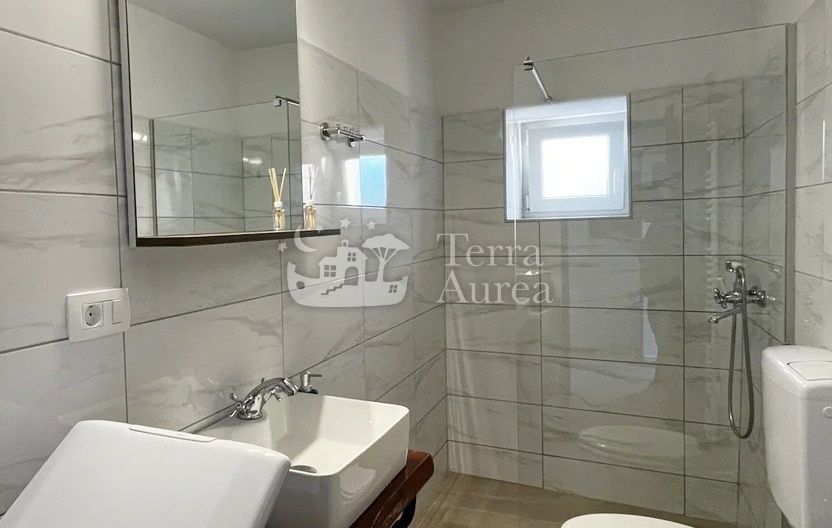 Casa Malinska, Malinska-Dubašnica, 360m2