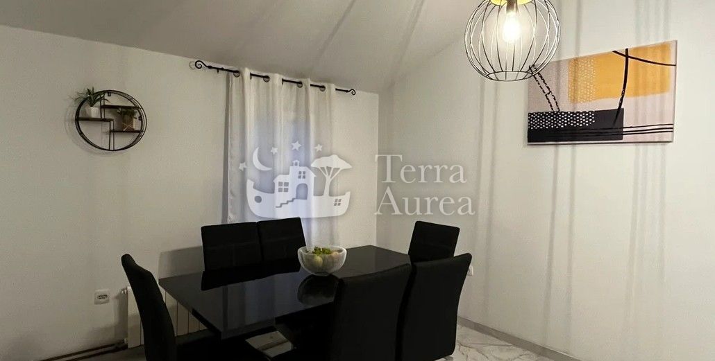 Casa Malinska, Malinska-Dubašnica, 360m2