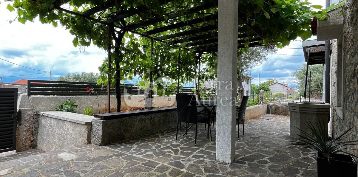 Casa Malinska, Malinska-Dubašnica, 360m2