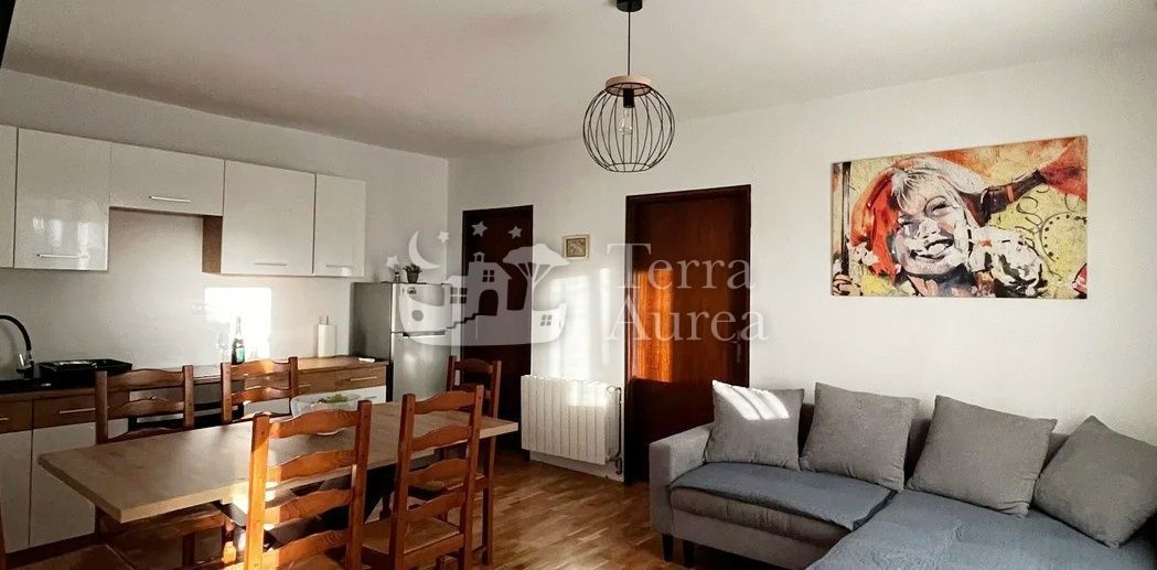 Casa Malinska, Malinska-Dubašnica, 360m2