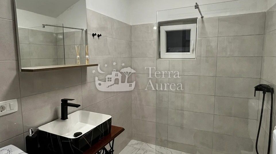Casa Malinska, Malinska-Dubašnica, 360m2