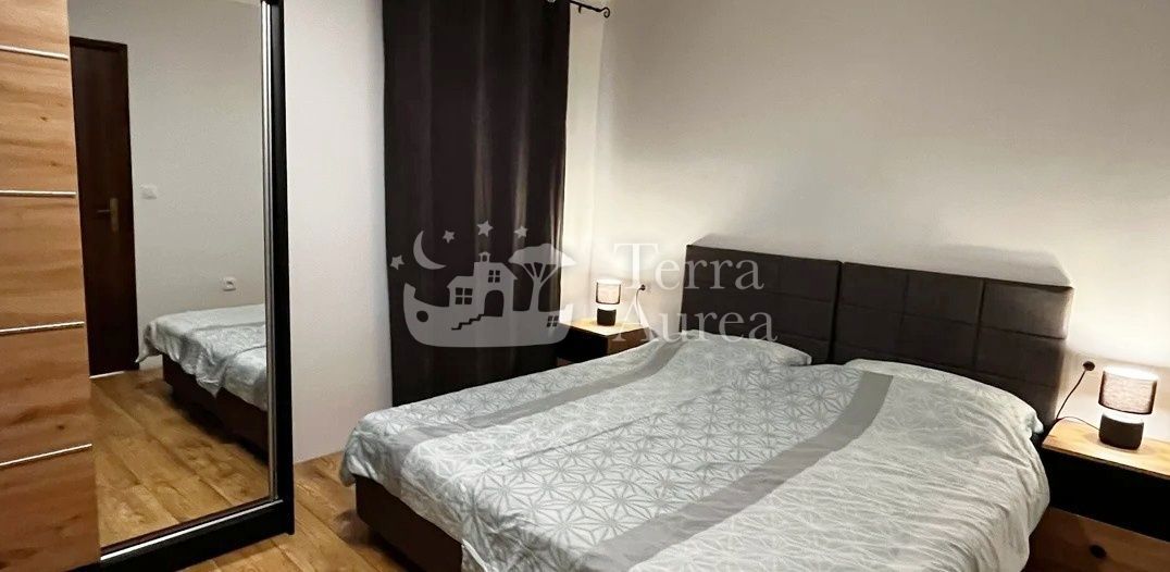 Casa Malinska, Malinska-Dubašnica, 360m2