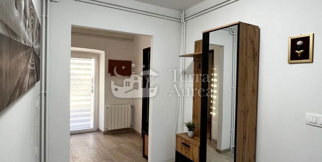 Casa Malinska, Malinska-Dubašnica, 360m2