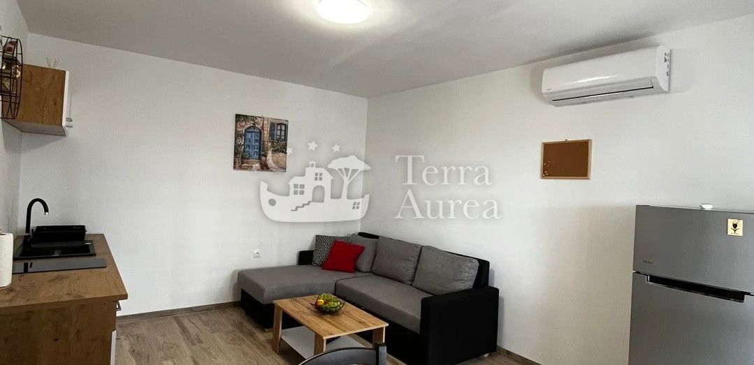 Casa Malinska, Malinska-Dubašnica, 360m2