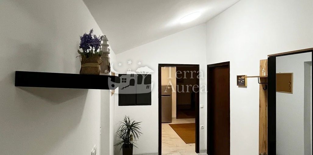 Casa Malinska, Malinska-Dubašnica, 360m2