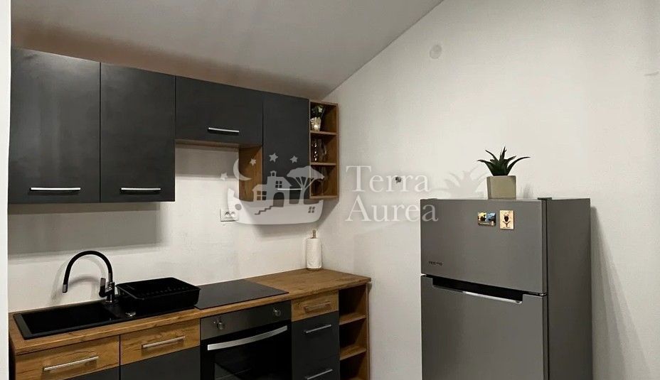 Casa Malinska, Malinska-Dubašnica, 360m2