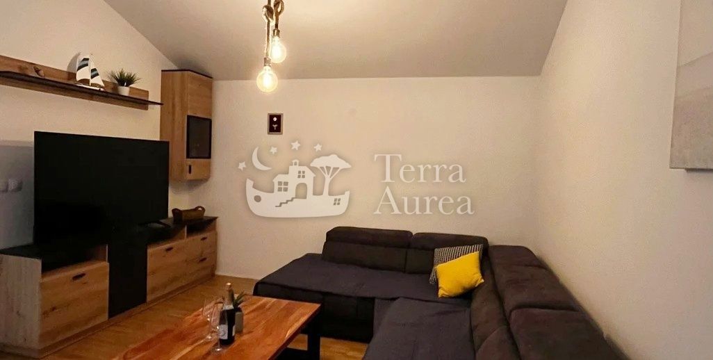 Casa Malinska, Malinska-Dubašnica, 360m2