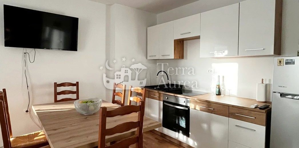 Casa Malinska, Malinska-Dubašnica, 360m2