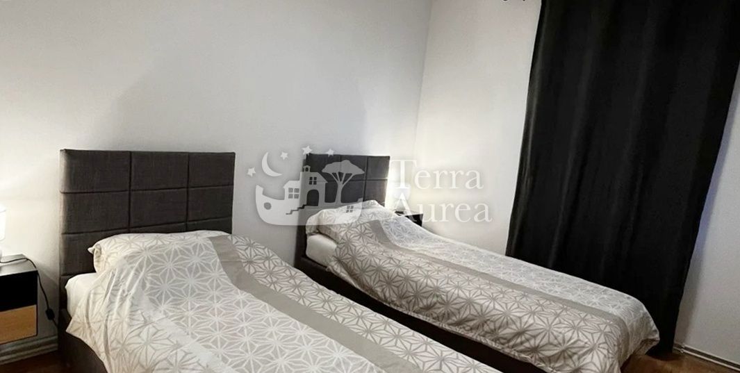 Casa Malinska, Malinska-Dubašnica, 360m2