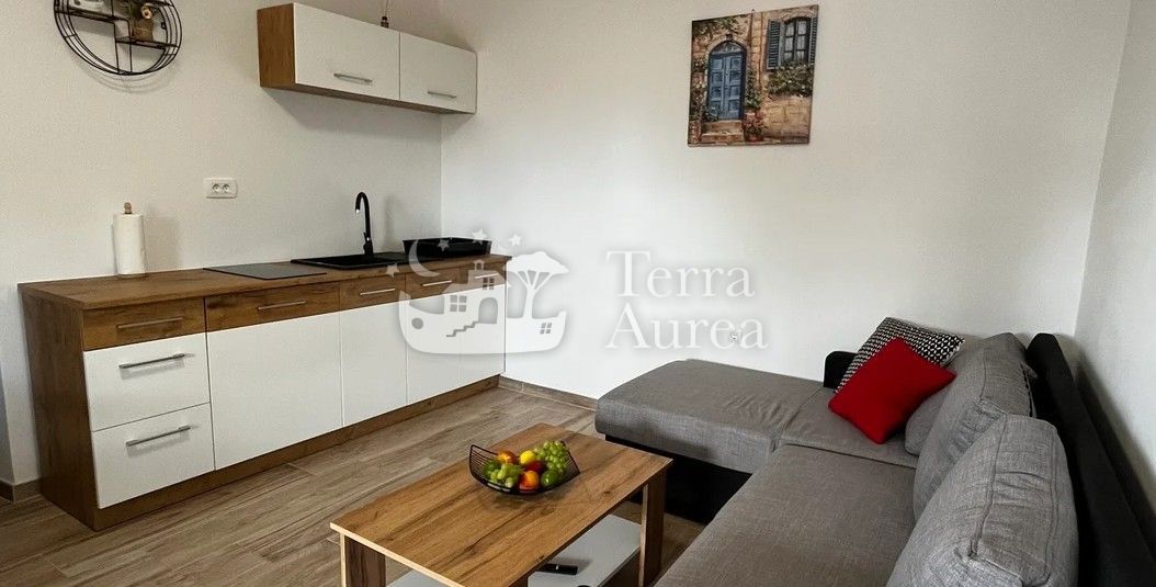 Casa Malinska, Malinska-Dubašnica, 360m2