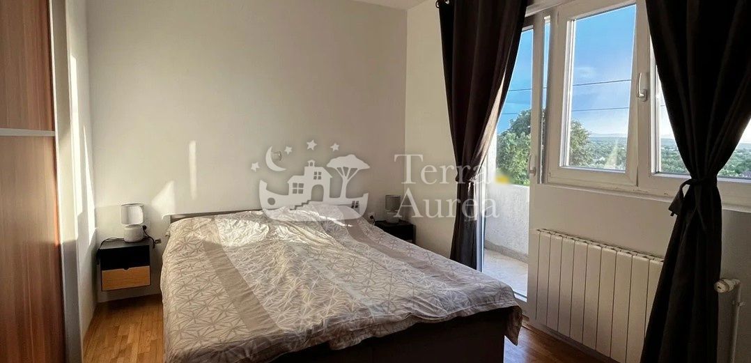 Casa Malinska, Malinska-Dubašnica, 360m2