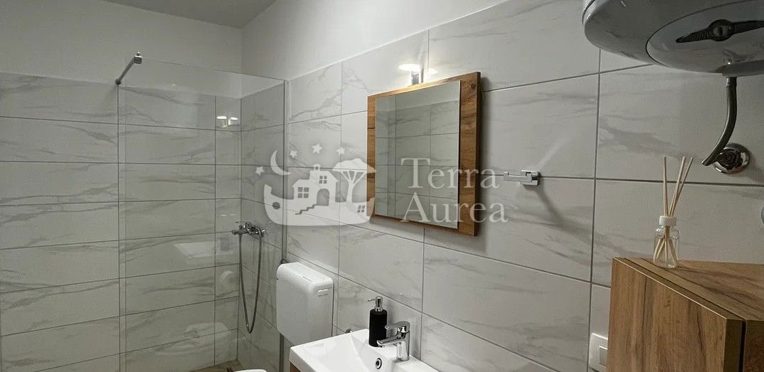 Casa Malinska, Malinska-Dubašnica, 360m2