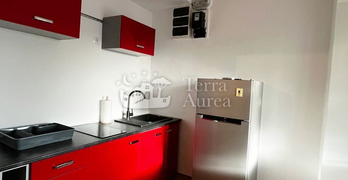 Casa Malinska, Malinska-Dubašnica, 360m2