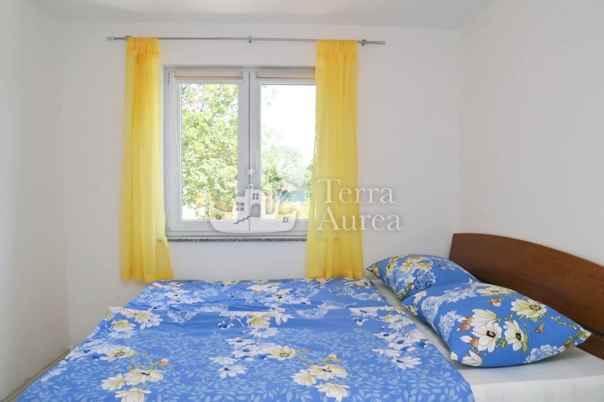 Casa Dobrinj, 160m2