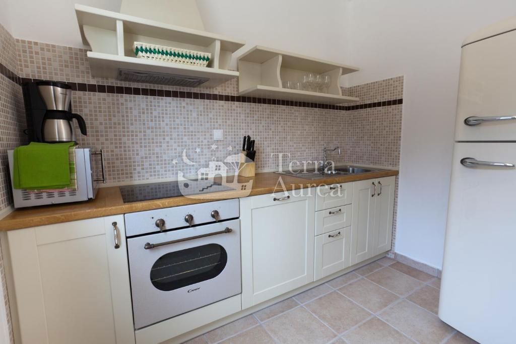 Casa Dobrinj, 230m2